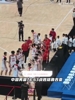 【全场集锦】四国邀请赛-中国男篮74 - 63格鲁吉亚