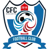 塞莱斯特