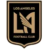 洛杉矶FC