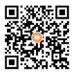 飞速直播APP